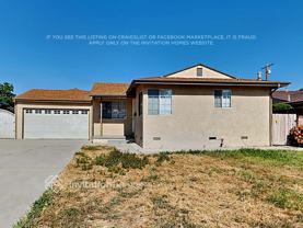 815 Peggy Ave - Photo 1 of 1