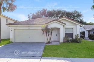 1041 Fosters Mill Rd - Photo 1 of 1