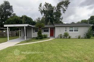 2430 Wilmont Ave - Photo 1 of 1