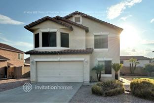 9528 N 92nd Dr - Photo 1 of 1