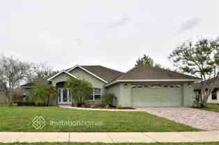 4411 Abaco Dr - Photo 1 of 1