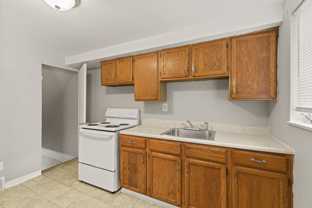 462-464 Idlewood Rd - Photo 1 of 1