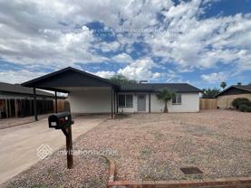 1014 S Nina Cir - Photo 1 of 1