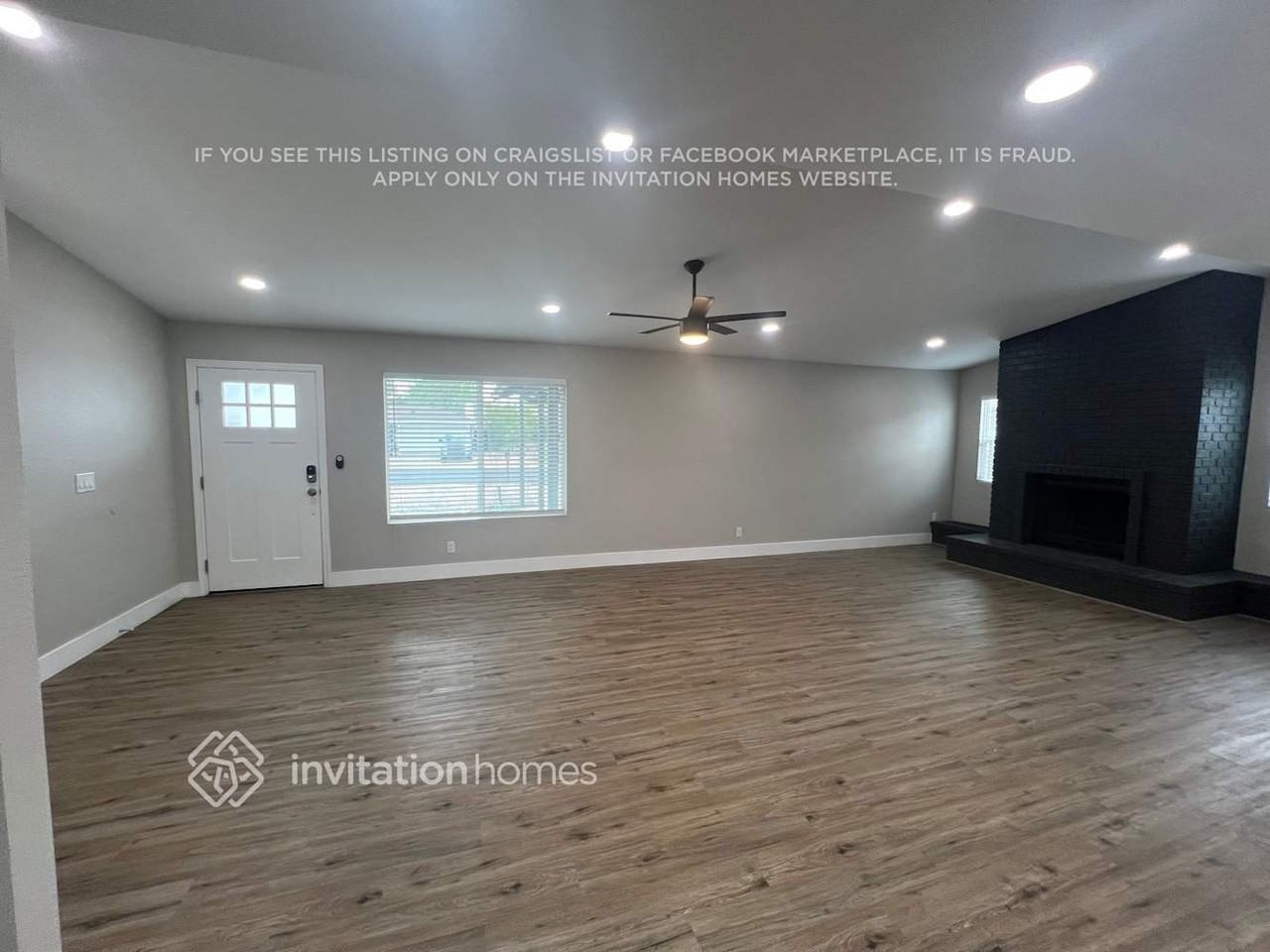 1014 S Nina Cir - Photo 2 of 17