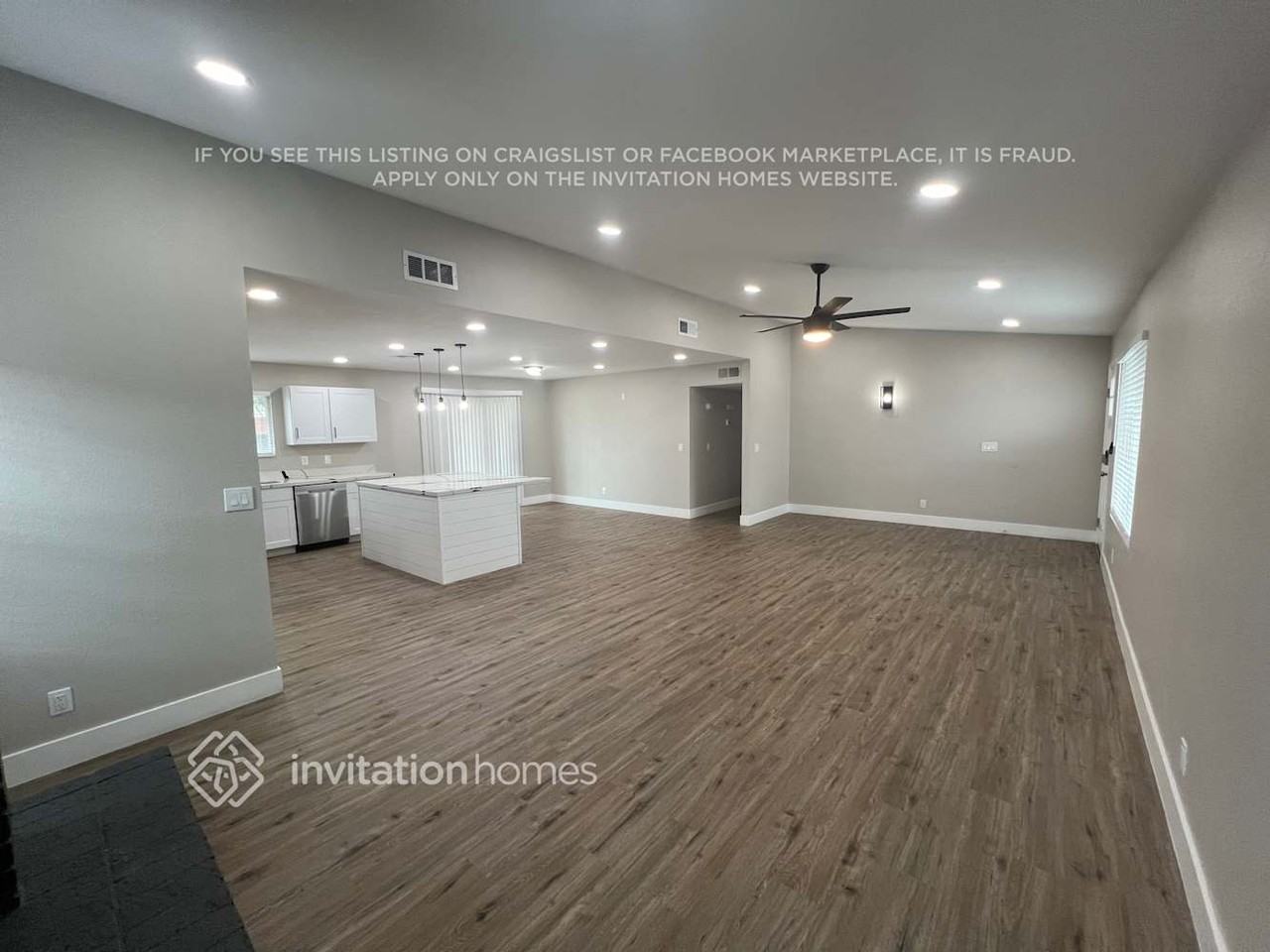 1014 S Nina Cir - Photo 3 of 17