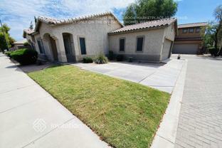 2593 E Riviera Dr - Photo 1 of 1