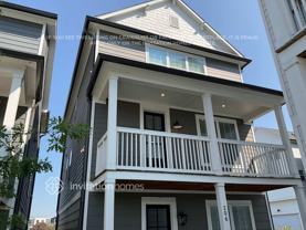 647 Vernon Ave #206 - Photo 1 of 1