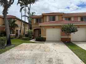 6108 Whalton St - Photo 1 of 1