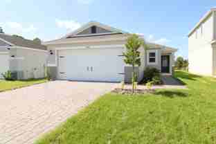 3281 Rolling Plains Cir - Photo 1 of 1