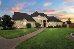 7030 Flagstone Cir - Photo 1 of 1