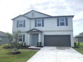 3711 86th St E - Photo 1 of 1