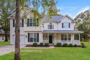 3604 Alden St - Photo 1 of 1