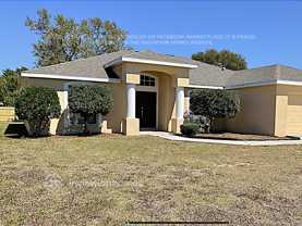 914 Summer Glen Dr - Photo 1 of 1