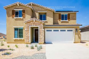 25148 Zircon Road - Photo 1 of 1