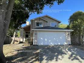 6036 Sun Dial Way - Photo 1 of 1