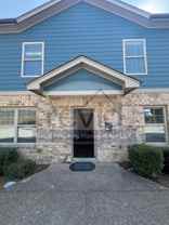 3570 Spottswood Ave #103 - Photo 1 of 1