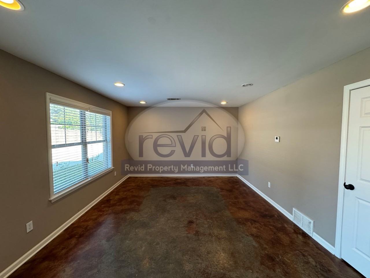 3570 Spottswood Ave #103 - Photo 2 of 27