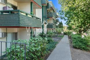 1611 W. 6th Ave - Photo 1 of 1