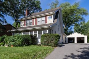 785 N. Maple - Photo 1 of 1