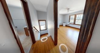 785 N. Maple - Photo 1 of 1