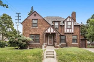 801 E Ann - Photo 1 of 1