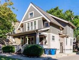 featured image of 809 Mary St