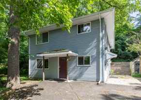 1550 Jones - Photo 1 of 1