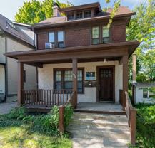 226 Packard - Photo 1 of 1