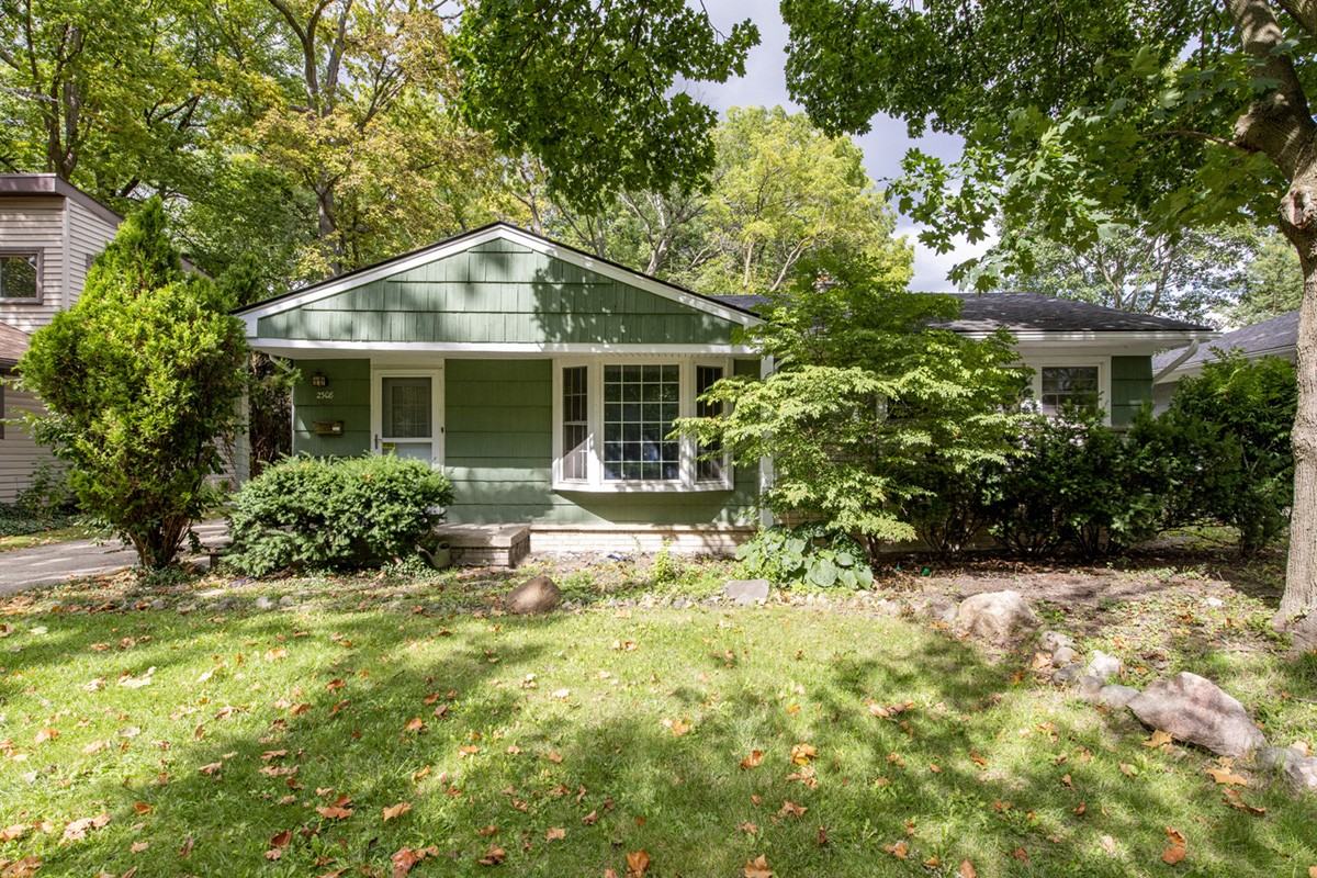 2308 Walter - Photo 3 of 3