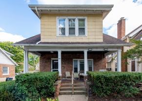 1141 S. Forest - Photo 1 of 1