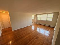 Paxson - Butler Apartments - Photo 1 of 1