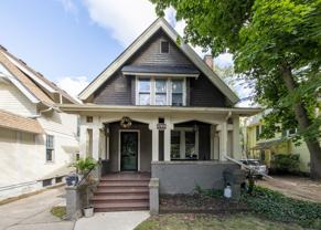 1145 S. Forest - Photo 1 of 1