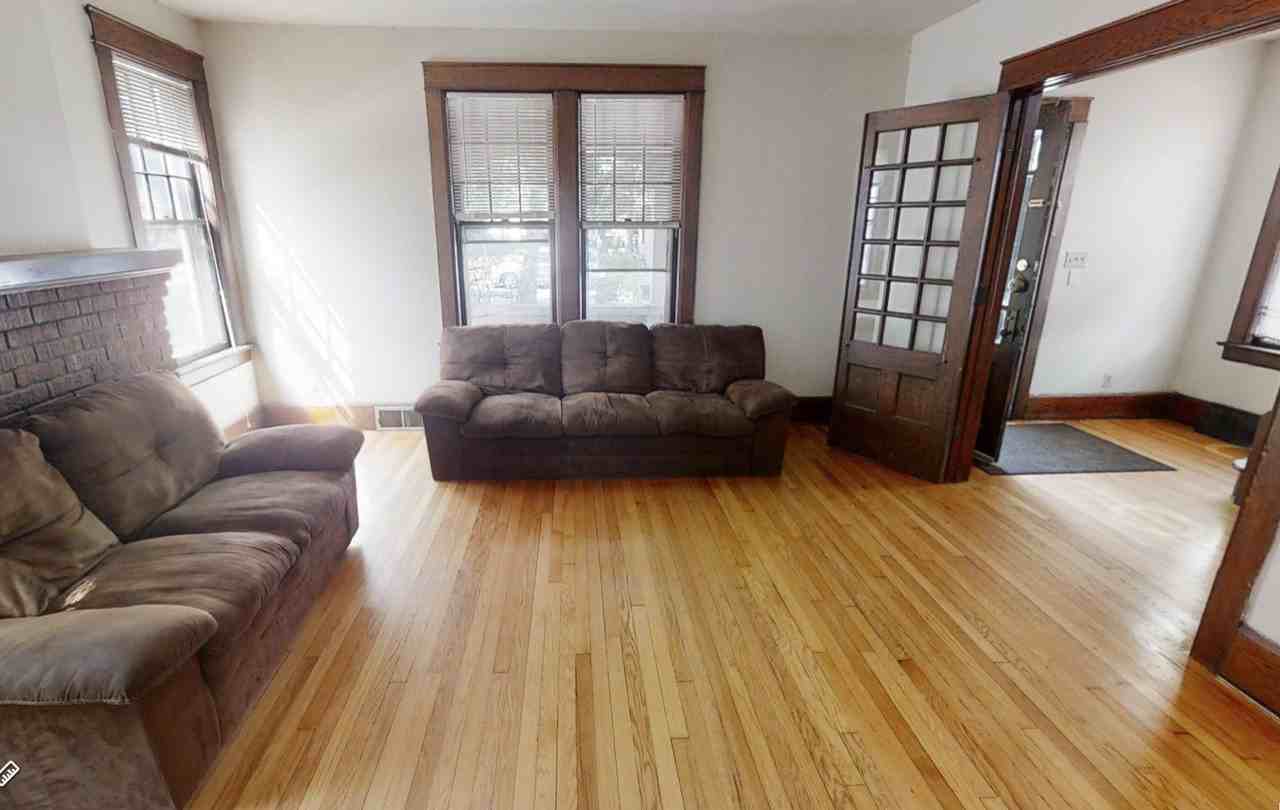 1145 S. Forest - Photo 2 of 12