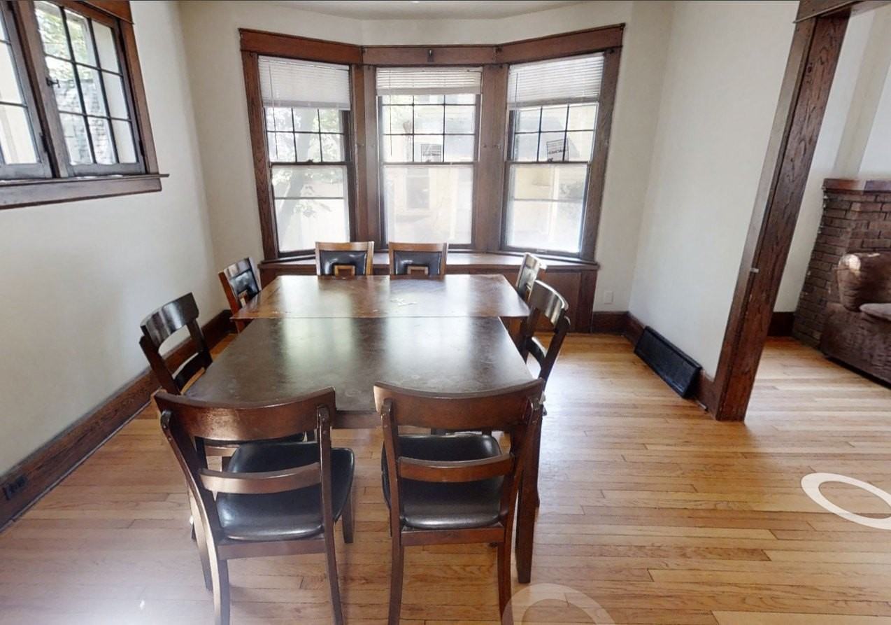 1145 S. Forest - Photo 3 of 12