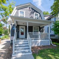 featured image of 1203 Church St