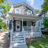1203 Church - Photo 1 of 1