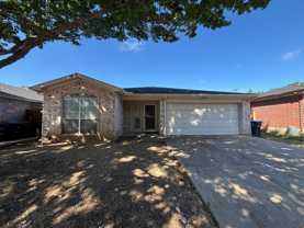 7232 Laurelhill Ct S - Photo 1 of 1