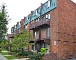 1224 Washtenaw - Photo 1 of 1