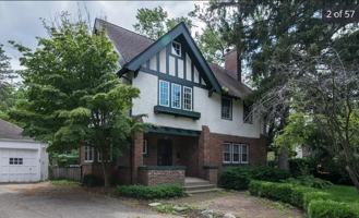 1304 Cambridge Road - Photo 1 of 1