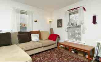 1322 S Forest - Photo 1 of 1