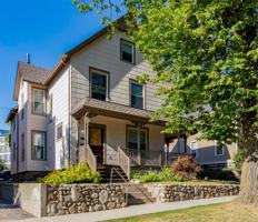 featured image of 511 Hill St