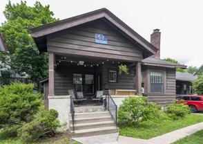 532 Elm - Photo 1 of 1