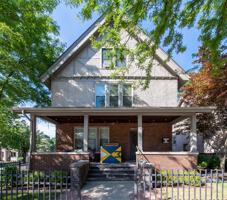 featured image of 608 Packard St