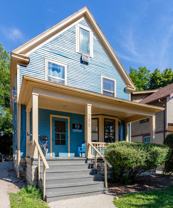 705 S. Division - Photo 1 of 1