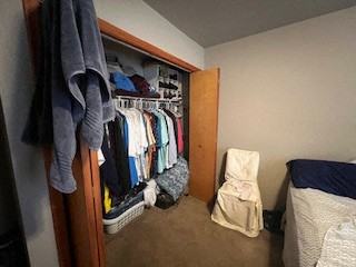 109 Allen - Photo 2 of 4