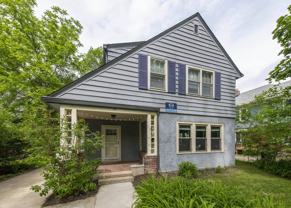1102 S Forest - Photo 1 of 1
