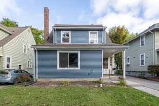 1119 Granger - Photo 1 of 1