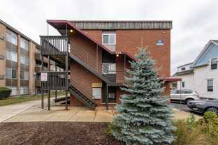 839 Tappan - Photo 1 of 1
