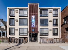 904 S. State - Photo 1 of 1