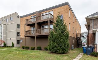 featured image of 925 Church St